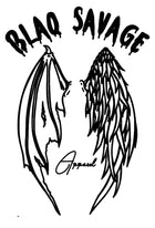 BlaqSavageApparel