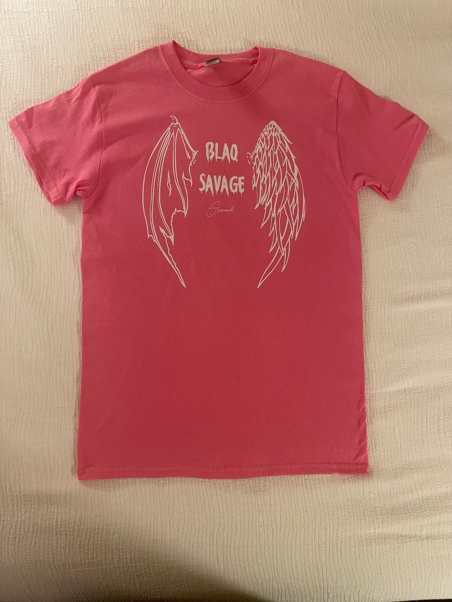 Cancer Awareness