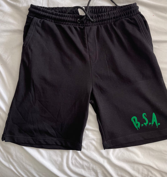 Men’s Shorts