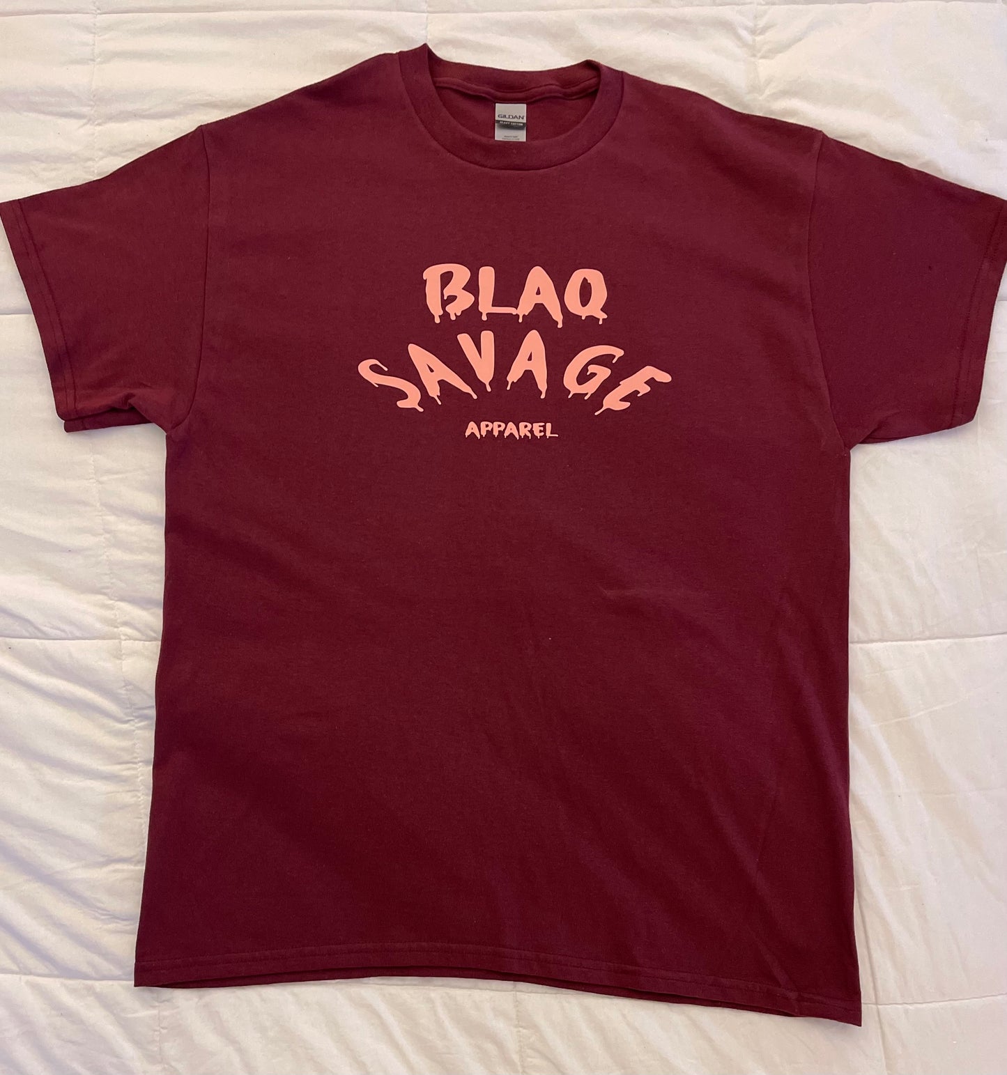 Men’s Shirt