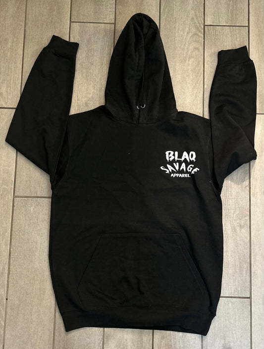 Men’s Hoodie