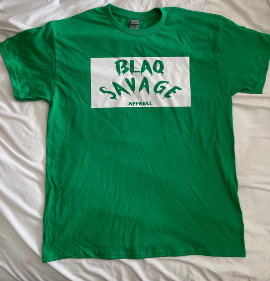 Men’s Shirt