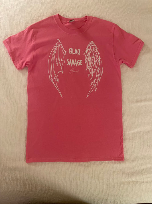 Cancer Awareness