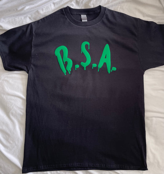 Men’s Shirts