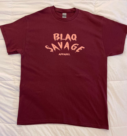 Men’s Shirt