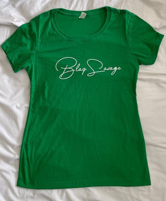 Women’s Shirt